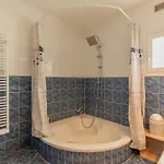 Maison Maxi 8 Personnes, Proche Feriehus *