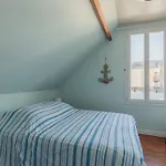 Maison Maxi 8 Personnes, Proche