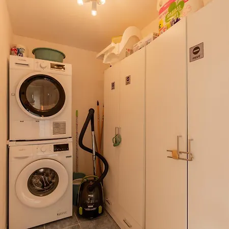 Ferienhaus Maison Maxi 8 Personnes, Proche *